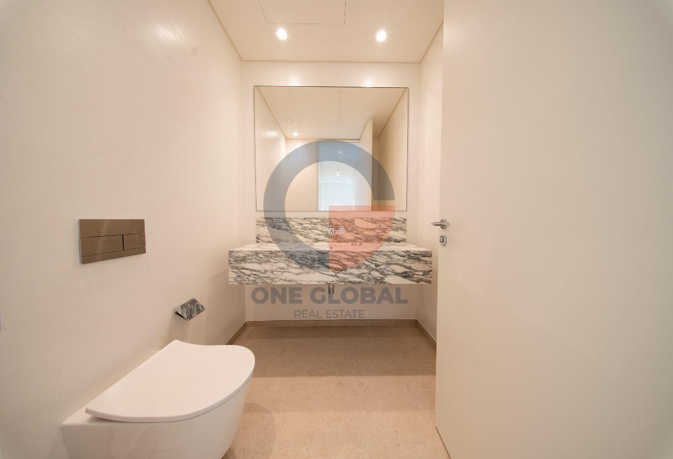 Brand New | Spacious Layout | Prime Location photo 15