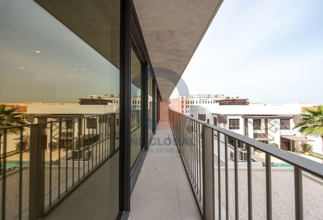 Brand New | Spacious Layout | Prime Location photo 25