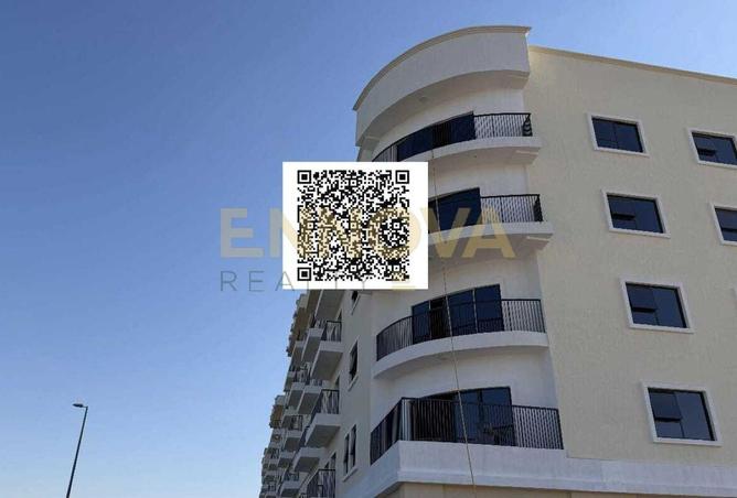 16022552 - صورة العقار 2