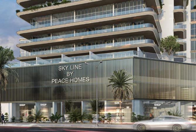 59371944 - صورة العقار 2