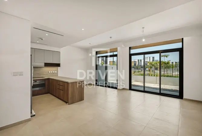 101703165 - Property Image 2