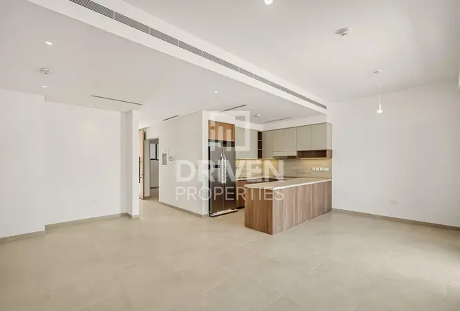 101703165 - Property Image 3