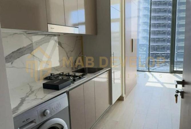 68674990 - Property Image 2