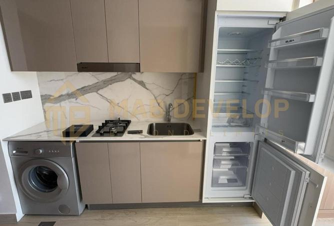 68674990 - Property Image 3