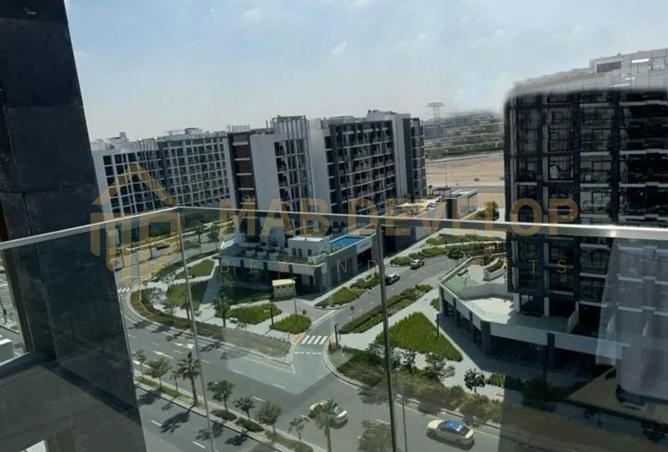 68674990 - Property Main Image