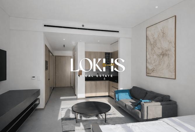 77363159 - Property Main Image