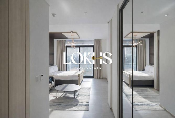 77363159 - Property Image 2