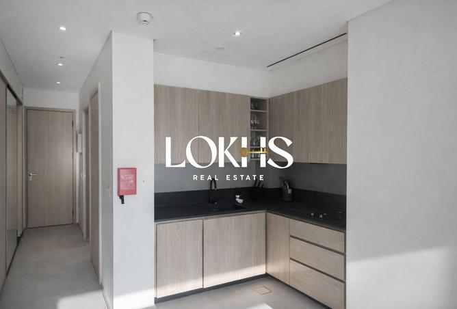 77363159 - Property Image 3