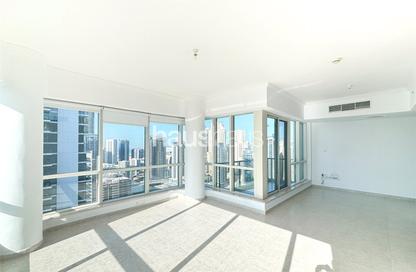 Apartment - 2 - 2 for sale in Al Majara 2 - Al Majara Towers - Dubai Marina - Dubai Apartment - 2 - 2 for sale in Al Majara 2 - Al Majara Towers - Dubai Marina - Dubai