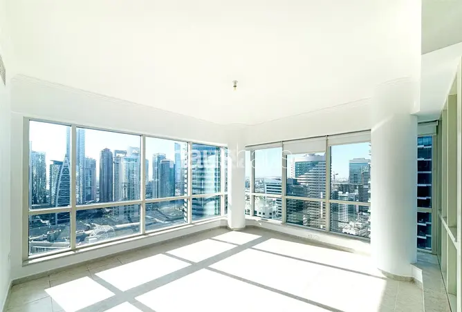 147788176 - Property Image 3