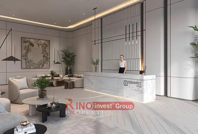 68296794 - صورة العقار 3