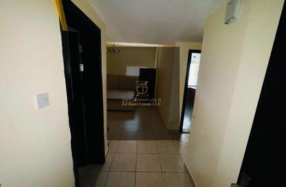 Apartment - Studio - 1 Bathroom for sale in Al Ameera Village - Ajman