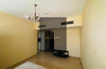 Apartment - Studio - 1 Bathroom for sale in Al Ameera Village - Ajman