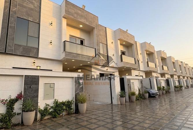 142823017 - Property Main Image