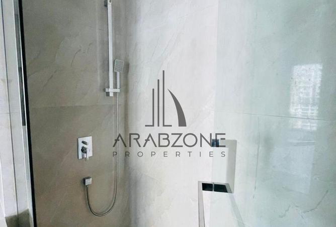 60133168 - صورة العقار 3