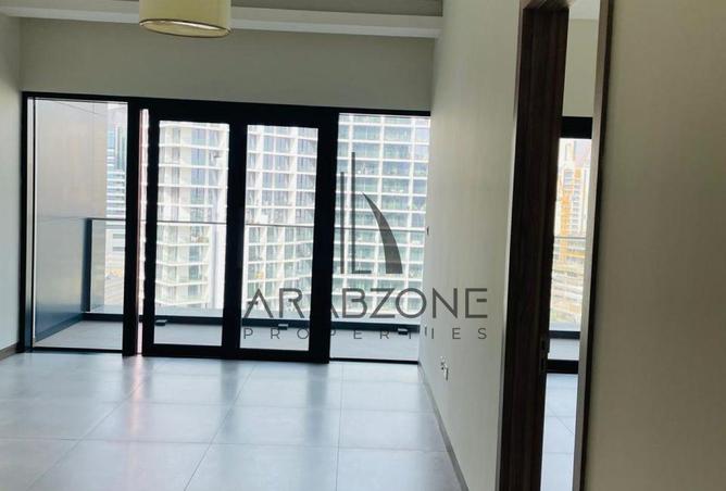 60133168 - صورة العقار 2