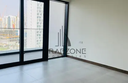 شقة - غرفة نوم - 2 حمامات للايجار في سول باي - الخليج التجاري - دبي