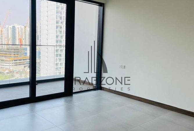 60133168 - الصورة الرئيسية للعقار