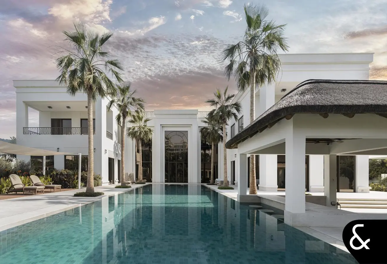 85731362 - Property Main Image
