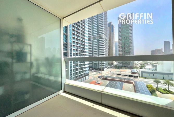 125187675 - Property Image 2