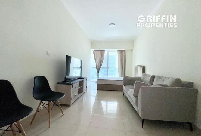 125187675 - Property Main Image
