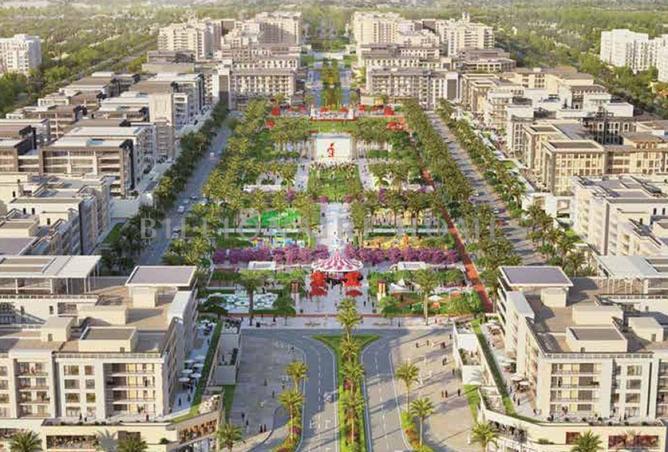 83227701 - الصورة الرئيسية للعقار