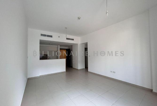 83227701 - صورة العقار 2