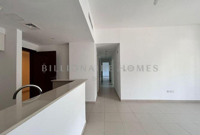 83227701 - صورة العقار 3