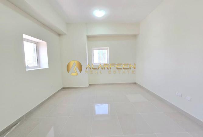 81118635 - صورة العقار 3