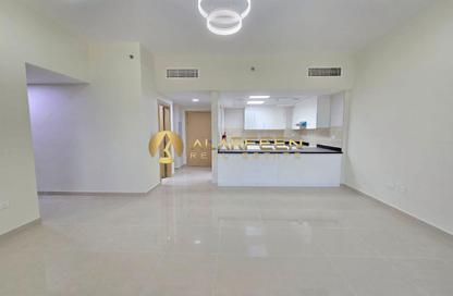 شقة - 2 غرف نوم - 3 حمامات للايجار في بروفايل ريزيدنس - مدينة دبي الرياضية - دبي شقة - 2 غرف نوم - 3 حمامات للايجار في بروفايل ريزيدنس - مدينة دبي الرياضية - دبي