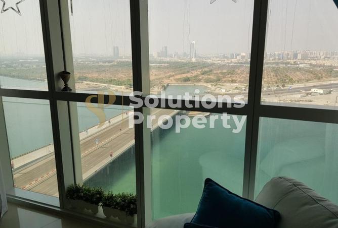 54394520 - صورة العقار 2