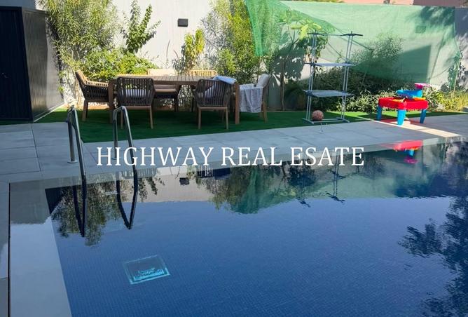 115909733 - Property Image 3
