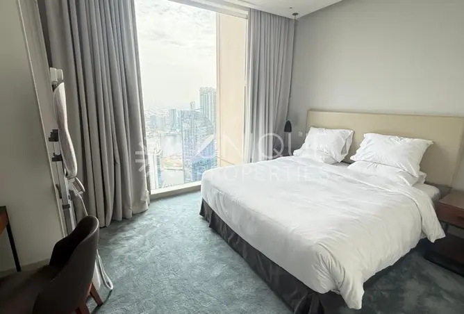 160531902 - Property Image 3