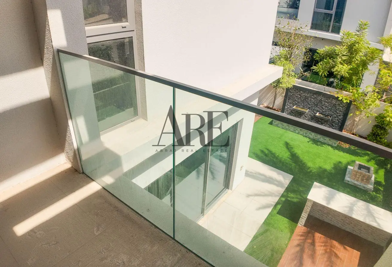 151899034 - Property Main Image