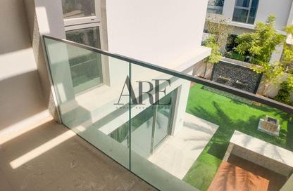 Villa - 4 - 5 for sale in Al Yasmeen - Al Zahia - Muwaileh Commercial - Sharjah