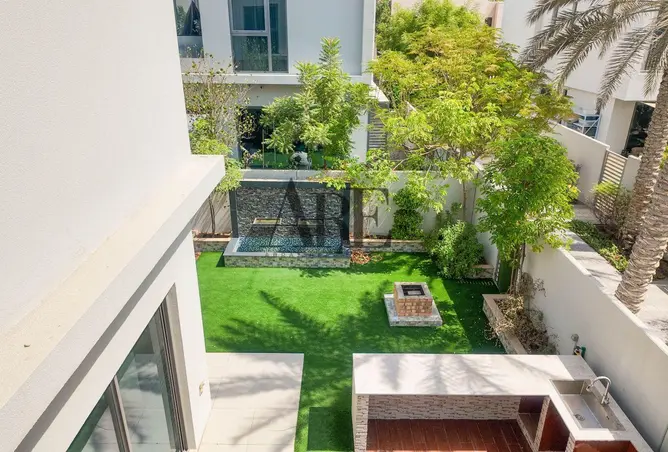 151899034 - Property Image 2