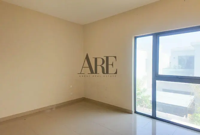 151899034 - Property Image 3