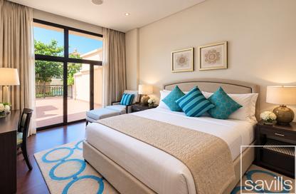 Apartment - 1 - 2 for rent in Royal Amwaj Residences North - Royal Amwaj Residences - The Crescent - Palm Jumeirah - Dubai Apartment - 1 - 2 for rent in Royal Amwaj Residences North - Royal Amwaj Residences - The Crescent - Palm Jumeirah - Dubai