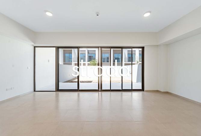 16187092 - Property Image 3