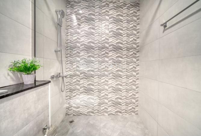 80678157 - صورة العقار 3