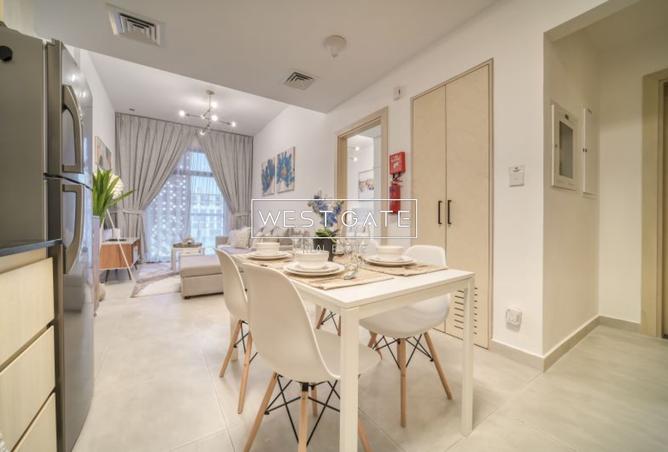 80678157 - الصورة الرئيسية للعقار