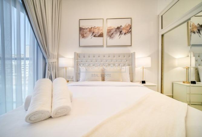 80678157 - صورة العقار 2