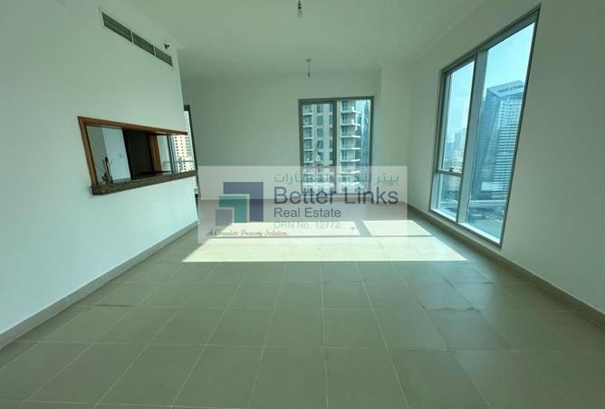 16126711 - Property Image 3