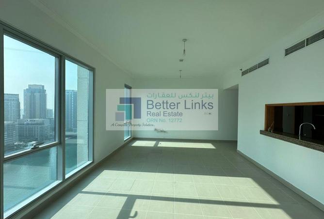 16126711 - Property Image 2