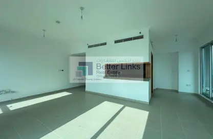 شقة - 2 غرف نوم - 3 حمامات للايجار في برج بيوبورت - مارينا بروموناد - دبي مارينا - دبي