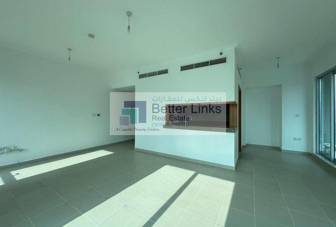 16126711 - Property Main Image