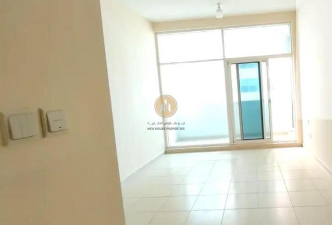 76964669 - Property Image 2