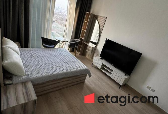 16306954 - Property Main Image