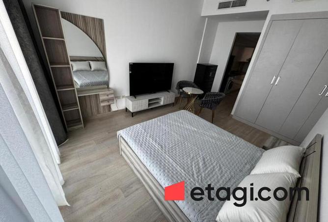 16306954 - Property Image 3