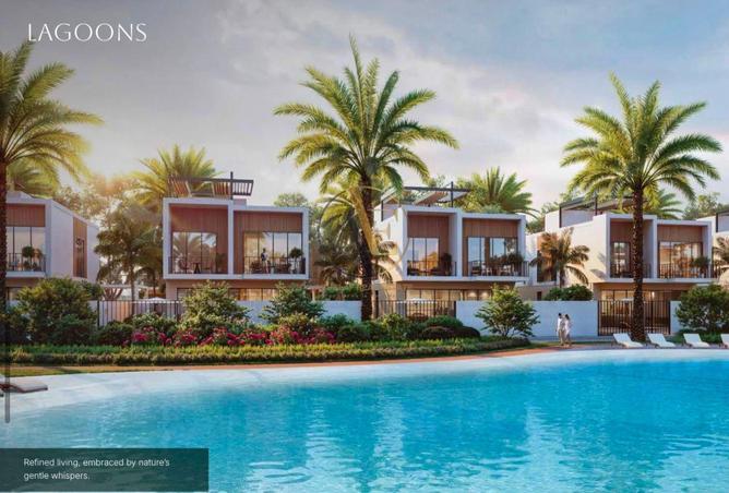 128370033 - Property Main Image
